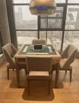 Huaihua Amber Palace Hotel Hotels in Huaihua