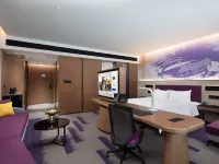 Hampton by Hilton Guigang Hotels in Guigang