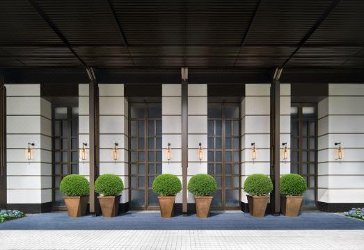 4. 청두 무몐화·디..