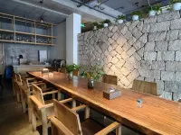 Yihe Hotel - 2-Star