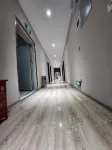 Gangjian Hotel