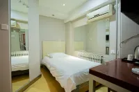 Laike Hotel (Harbin Railway Station Museum) - Esports