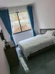 Fenggang Banshan Apartment Hotels near China Fenggang Organic Food City