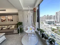 Xiapu square air B & B
