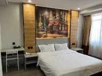 Hai Lian Business Hotel