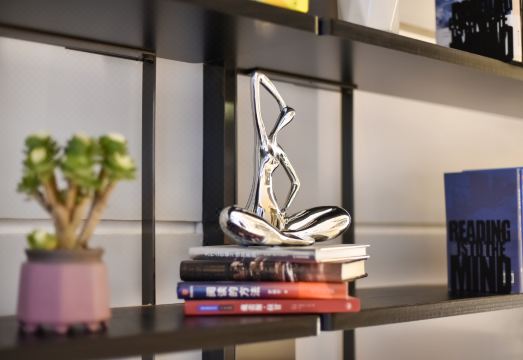 아투어 호텔 이미지