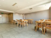 City 118 Select Hotel (Shenze Station Branch) Hotels in Shenze