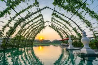 THANN Wellness Destination فنادق في بانغ ساي