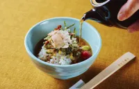 RIHGA Place Kyoto Shijo Karasuma - breakfast