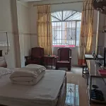 Zhao'an Hotel Hotels near Tian Long Ding Mountain Park