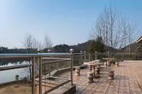 Shucheng Shuizhiyun Homestay - Pet friendly