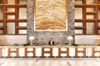 Sofitel Harbin