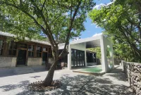 Beijing Yunyinli Residential Hotels near Fangshan Global Geopark
