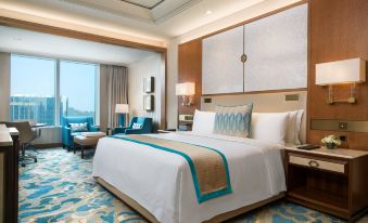 The St. Regis Macao