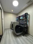 Golden Mango E-sports Hotel Lishui - Esports
