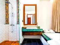 Smile Lanna Hotel Hotels near Hai Ya