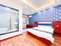 Guiyang Xiangya Hotel - Inns