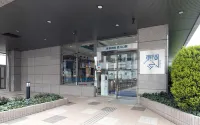 東橫 INN 西川口站