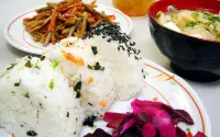 Toyoko Inn Kofu Eki Minami Guchi No 1