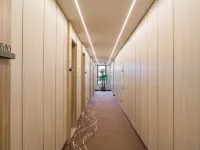 Huayi Select Hotel (Beijing Biomedical Base Subway Station) Hotels near Biomedical Base Station