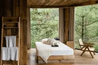 Xijiang Sanchunli · Meng Vacation Apartment - spa