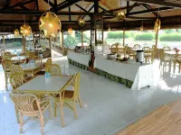 Hotel Pesona Ciwidey Hotel a Pasirjambu