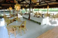 Hotel Pesona Ciwidey