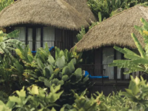 キーマラ プーケットのホテル