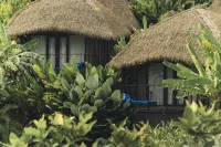 กีมาลา ภูเก็ต โรงแรมในภูเก็ต