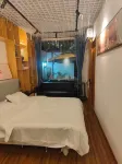 Huatingxu Homestay