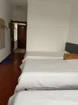 Baoding Kailian Hotel ( First Central Hospital  Hebei University )Affiliated Hospital Branch) - 2 stelle