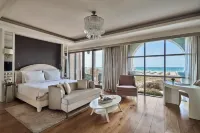 Club Privé by Rixos Saadiyat