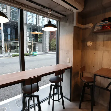 N+HOTEL Akihabara Отели рядом с достопримечательностью «Комплекс Gakushikaikan»