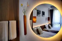 象山枇杷花開北山裡民宿 象山住宿飯店