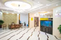 Xinhua Hotel (Wenshan Qihua Plaza)