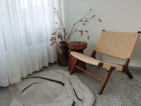 Lanting Title B&B Hotels in Yining Development Zone