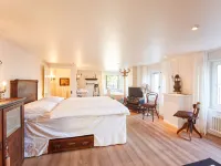 Boutique-Hotel Schlüssel Hotels in Nidwalden