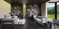 QiYunShan Tianjuli Art Resort Villa Hotel Hotels in Xiuning