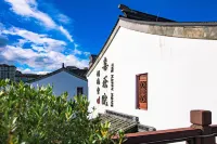 The happy home Hotel di Mil