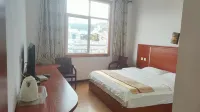Golden Chao Hotel