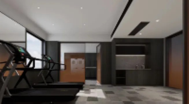 DoAland Hotel