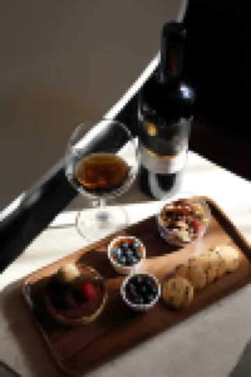 大理悅蓮莊青石半山海景度假酒店