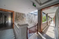 Longquan Xiangyuan Shared Farm