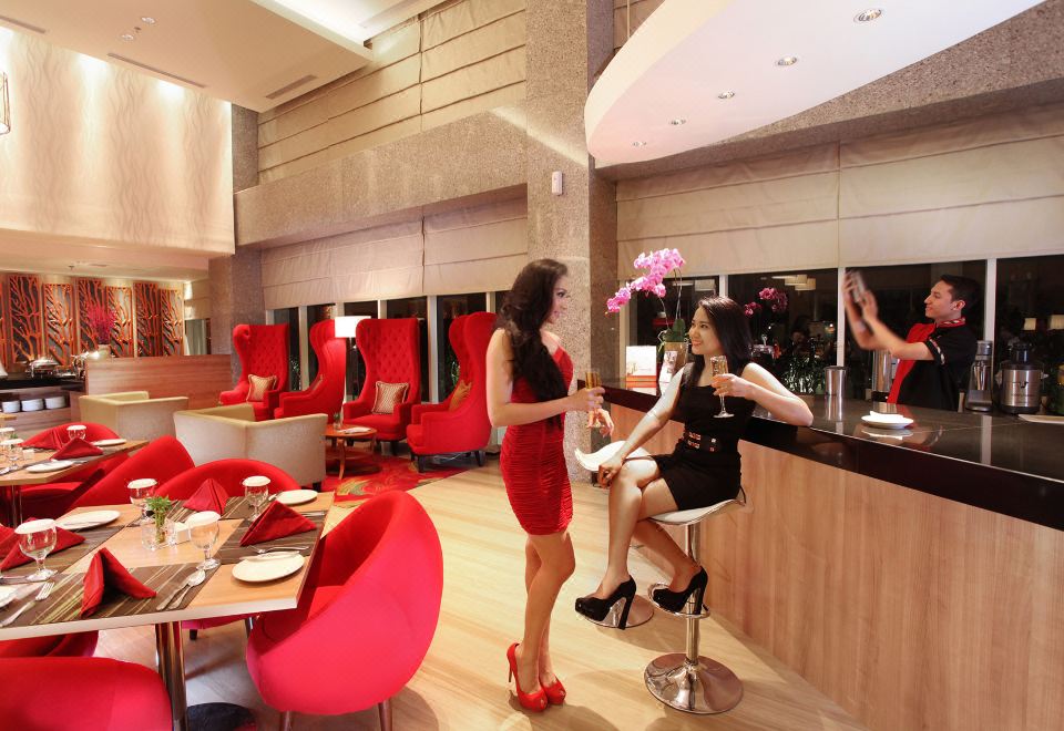 2. 스위스 벨린 마..