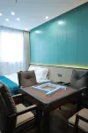 Yunxi Hotel (Gangli Township)