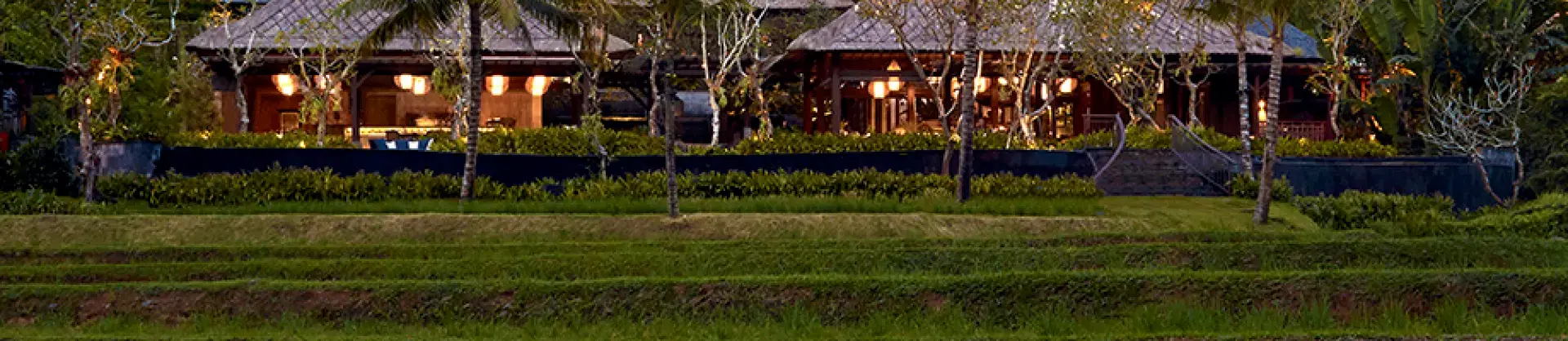 Cultural Hotels