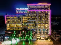 New Orient Hotel Da Nang Hotels in Da Nang Bay