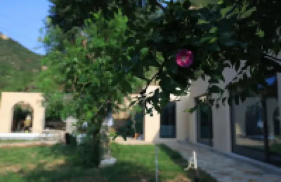 beijing mixixixli hotel