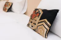 Stay Sakura Kyoto Nijo Rikyu