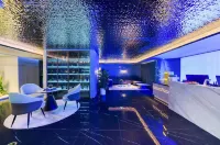 Tian Yuan Mingyue Hotel